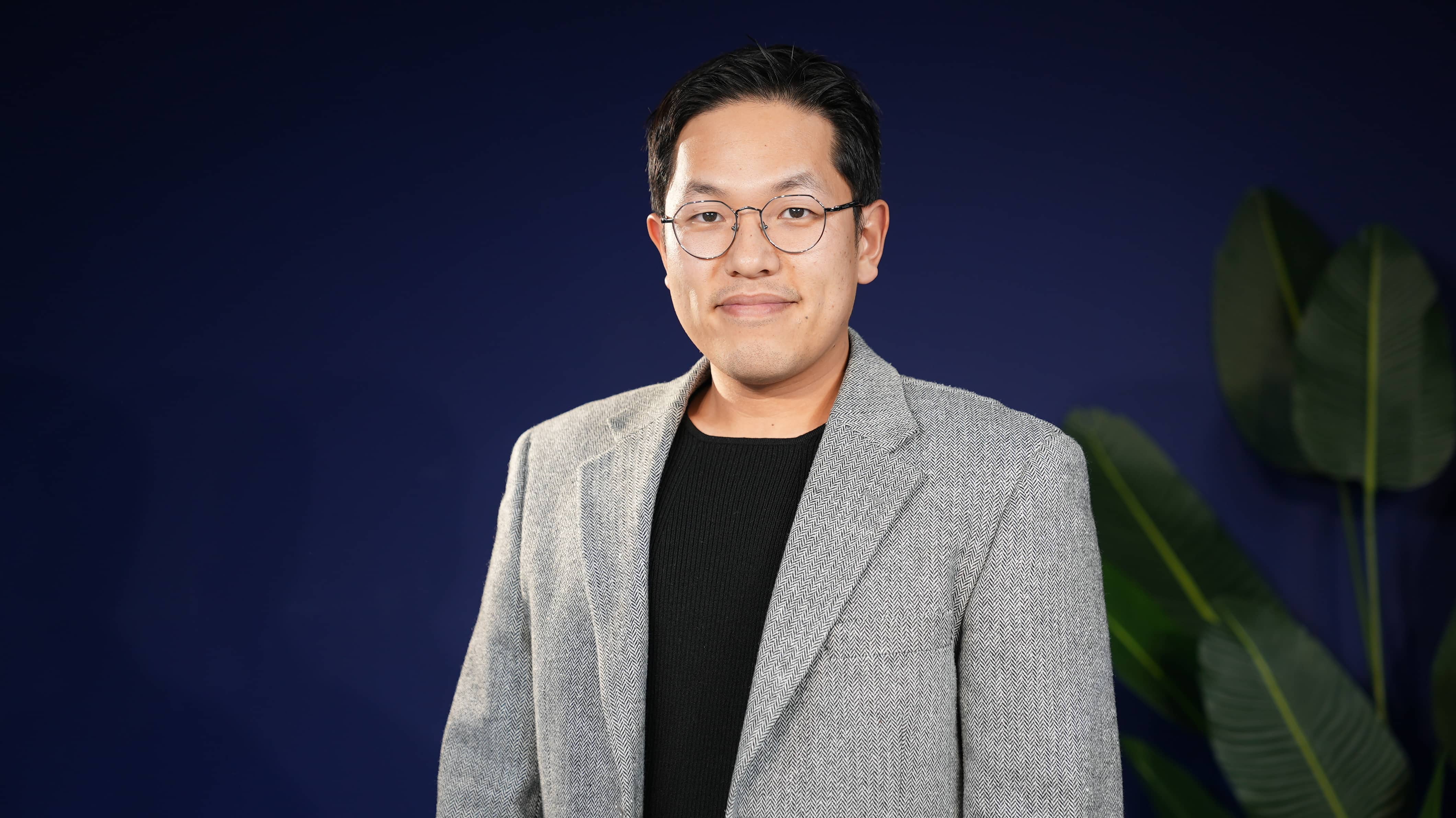 Kwangjun Choi
